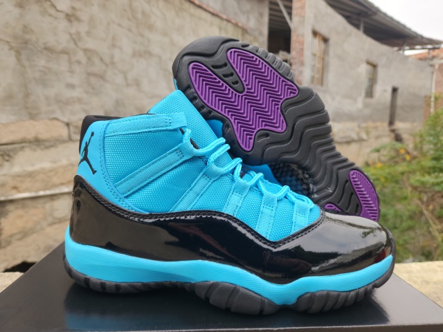 men air jordan 11 shoes 40-47 2026-3-4-001